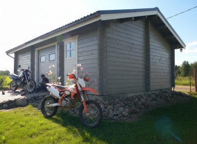 shoppingcart-thumb-image