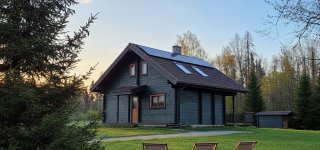 shoppingcart-thumb-image