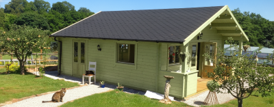 shoppingcart-thumb-image