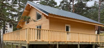 shoppingcart-thumb-image