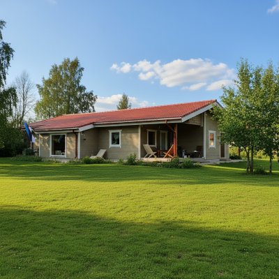 shoppingcart-thumb-image