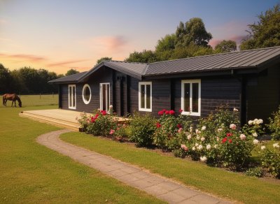 shoppingcart-thumb-image