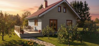 shoppingcart-thumb-image