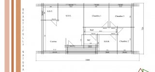 shoppingcart-thumb-image