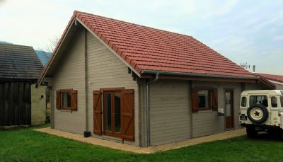 shoppingcart-thumb-image