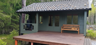 shoppingcart-thumb-image