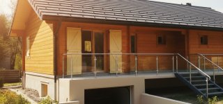 shoppingcart-thumb-image