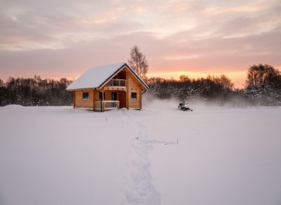 shoppingcart-thumb-image