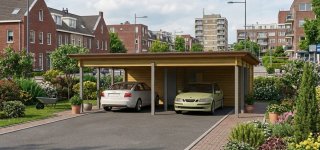 shoppingcart-thumb-image