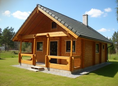 shoppingcart-thumb-image