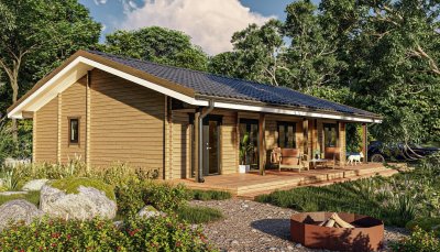 shoppingcart-thumb-image