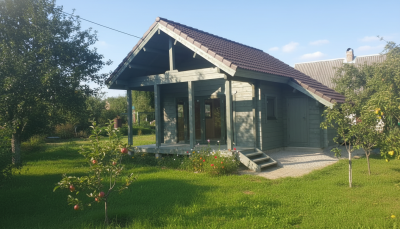 shoppingcart-thumb-image