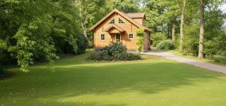 shoppingcart-thumb-image