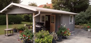 shoppingcart-thumb-image