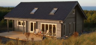 shoppingcart-thumb-image