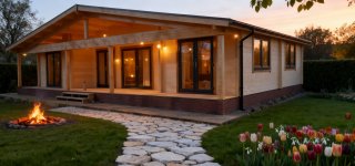 shoppingcart-thumb-image