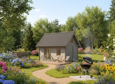 shoppingcart-thumb-image