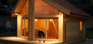 shoppingcart-thumb-image