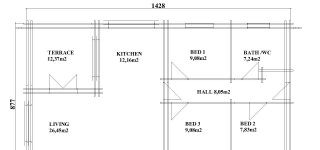 shoppingcart-thumb-image