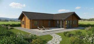 shoppingcart-thumb-image