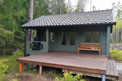 shoppingcart-thumb-image