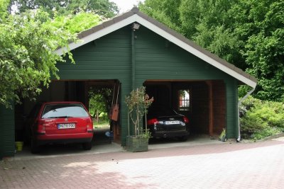 shoppingcart-thumb-image