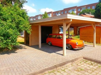 shoppingcart-thumb-image